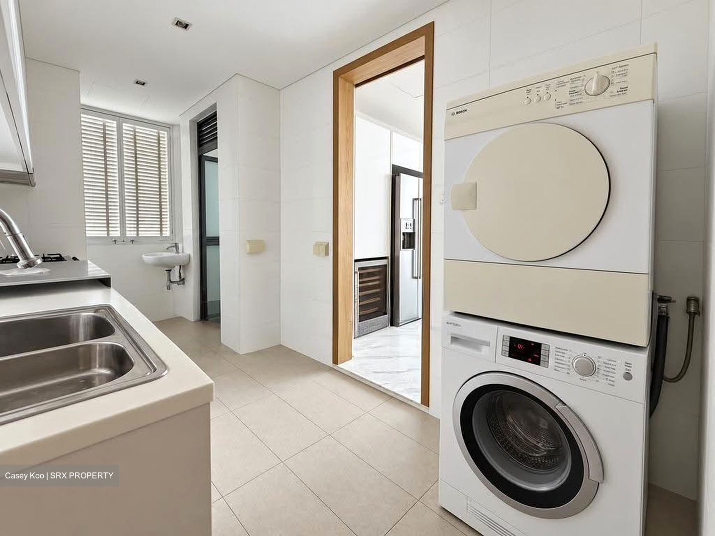 Saint Thomas Walk (D9), Apartment #618877601